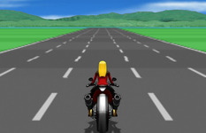 Skersli-sacensibu-moto-timed