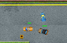 Spelet-saciksu-auto-un-formula-1