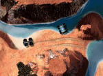 Lenktyniu-zaidimas-su-dykumos-quads