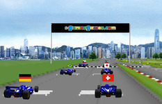 Zaisti-grand-prix-formule-1