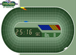 Play-horse-racing