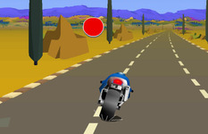 Permainan-perlumbaan-motosikal-tikus-2