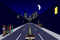 Permainan-street-racing