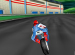 Motorsykkel-race-3d-2