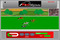 Gratis-horse-racing
