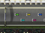 Formula-1-championship