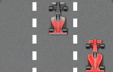 Formula-1