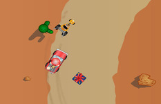 Jogo-de-corrida-no-deserto