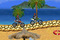 Corrida-de-motos-na-praia