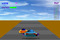 Jogo-de-corrida-com-carros-voadores