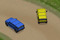 Jogo-de-corrida-com-um-hummer