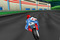 Motocicleta-race-3d-2