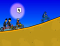Jeu-de-course-virtuel