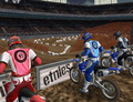 Jeux-de-course-sur-un-circuit-de-motocross