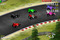 Jeu-de-competition-de-f1-grand-prix-go