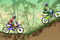 Jeu-de-course-de-motocross-dirt-bike-championship