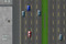 Jeu-de-course-poursuite-sur-l-autoroute