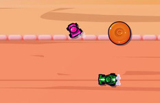 Prekazkovu-drahu-formulu-1