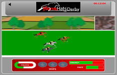 Carreras-de-caballos-gratis