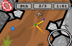 Тркачка-игра-са-размаком-бродова