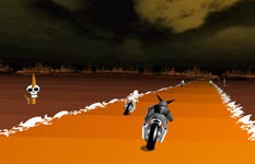 Pikipiki-racing-mchezo-na-mifupa-adhabu-rider