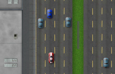 Racing-michezo-endelea-hwy