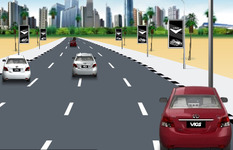 Racing-michezo-ya-hwy