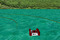 3d-racing-boti