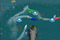 Kucheza-boat-race-kiwango-cha-2
