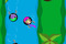 Racing-michezo-katika-kisiwa-hicho-na-boti-small