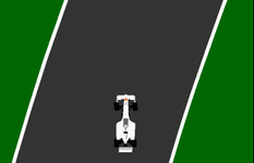 F1-spel