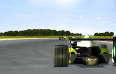 Formel-1-race-i-3d