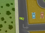 Karera-laro-sa-tagabuo-city