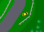 Nag-time-ruta