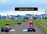 เล่น-grand-prix-formula-1
