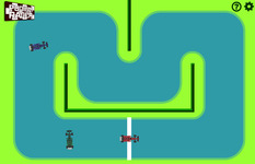 สูตรในการลื่นไถล