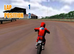 Motocross-yarışı