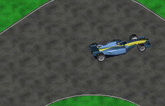 Pole-position-racing-game