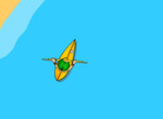 Canoeing-میں-کورسز