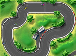 ریس-کھیل-فارمولہ-1