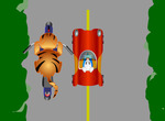 Game-đua-xe-miễn-phí