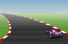F1的模擬遊戲